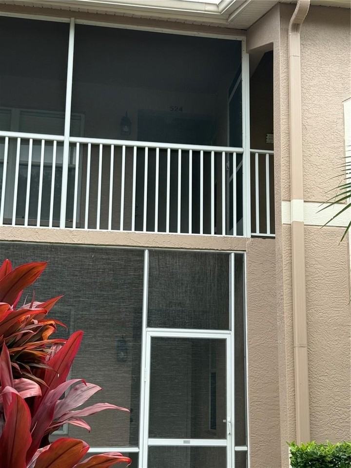 5251 Mahogany Run Ave #524 - Photo 7 of 40