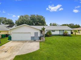 featured image of 297 Cheshire St