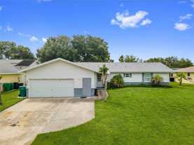 297 Cheshire St - Photo 1 of 1