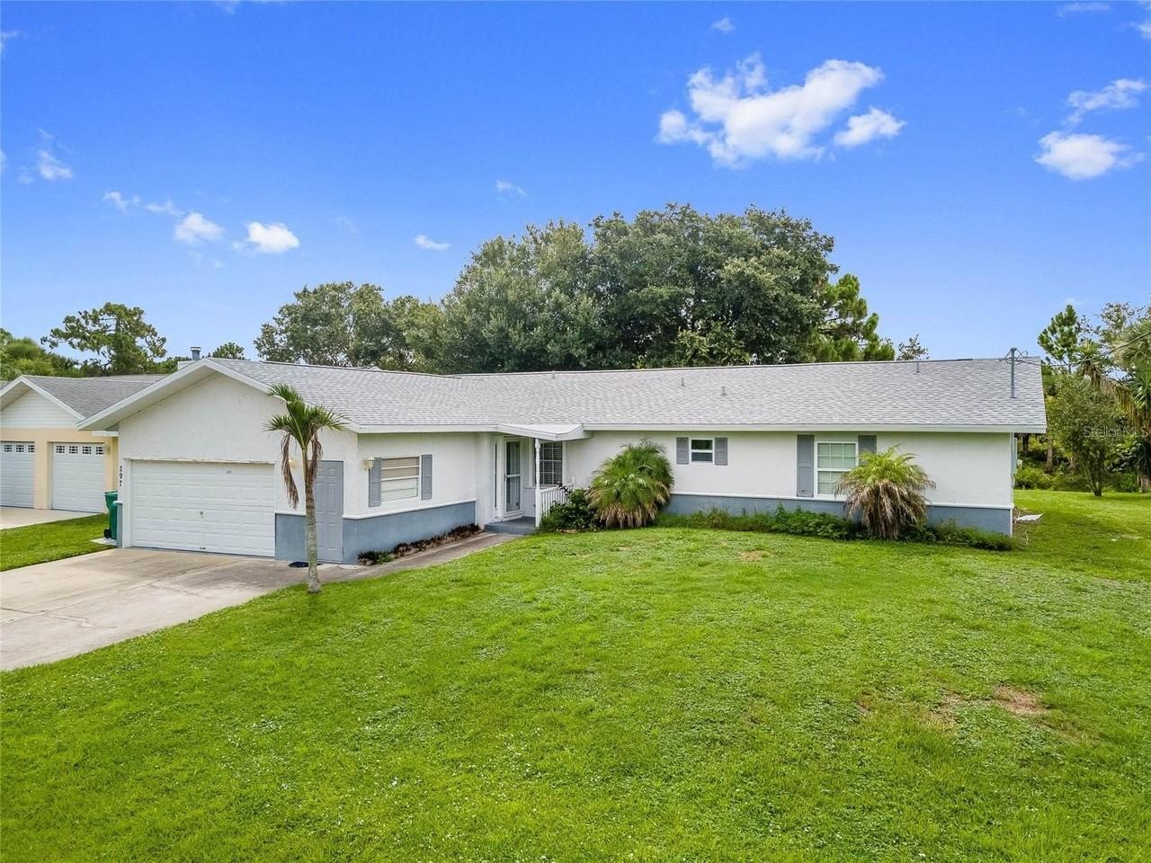 297 Cheshire St - Photo 2 of 35