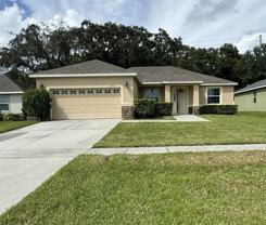 33927 Emerald Pond Loop - Photo 1 of 1