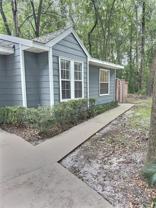 243 Nw 48th Blvd #4 - Photo 1 of 1