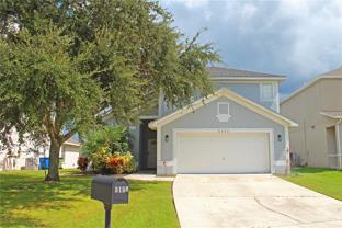 5150 Michelle St - Photo 1 of 1