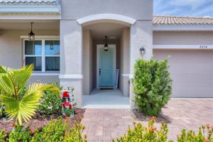 featured image of 2034 Mesic Hammock Way