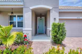 2034 Mesic Hammock Way - Photo 1 of 1