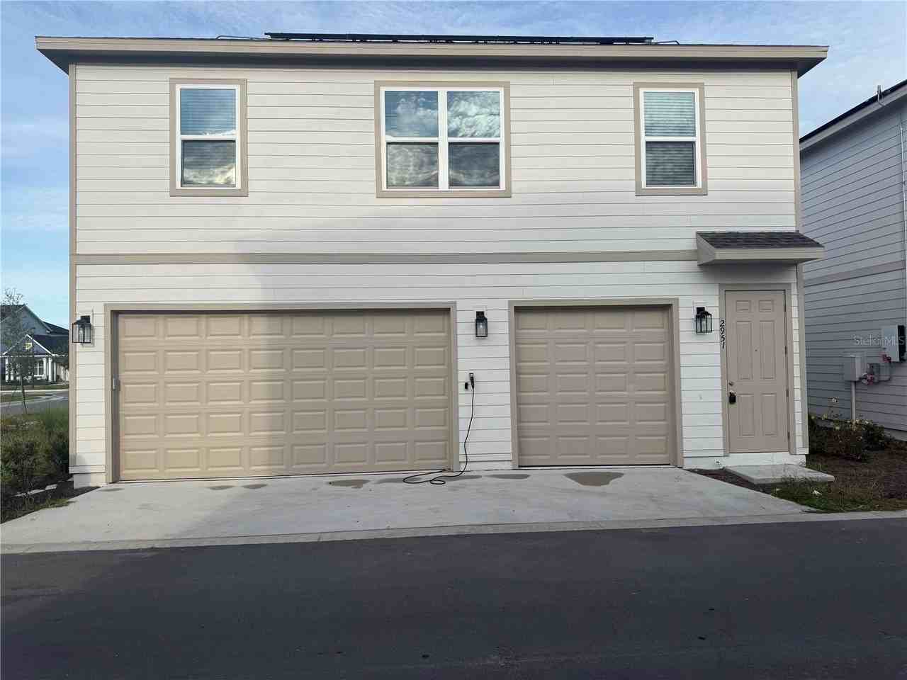 2951 Sailhouse Drive