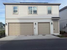2951 Sail House Dr - Photo 1 of 1