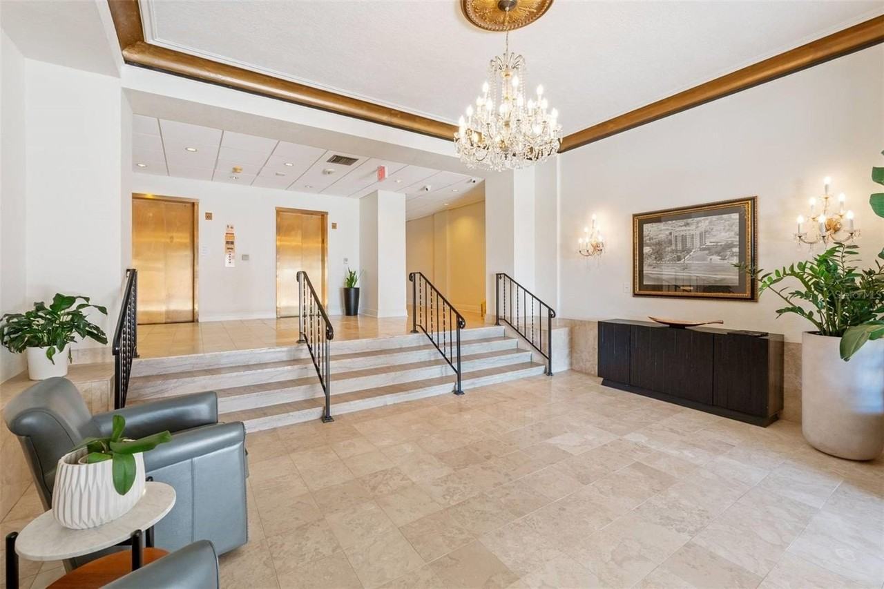 2109 Bayshore Blvd #1006 - Photo 4 of 25