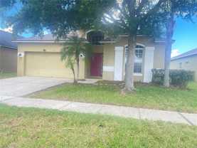 1927 Ribbon Falls Pkwy - Photo 1 of 1