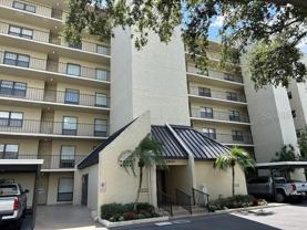 2900 Cove Cay Dr #2B - Photo 1 of 1