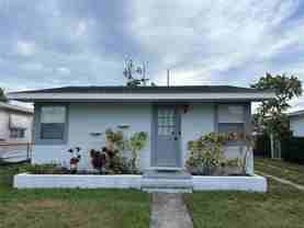 2478 16th Ave N - Photo 1 of 1