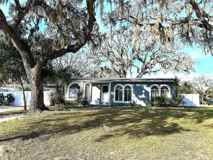 6119 Sheelin Dr - Photo 1 of 1