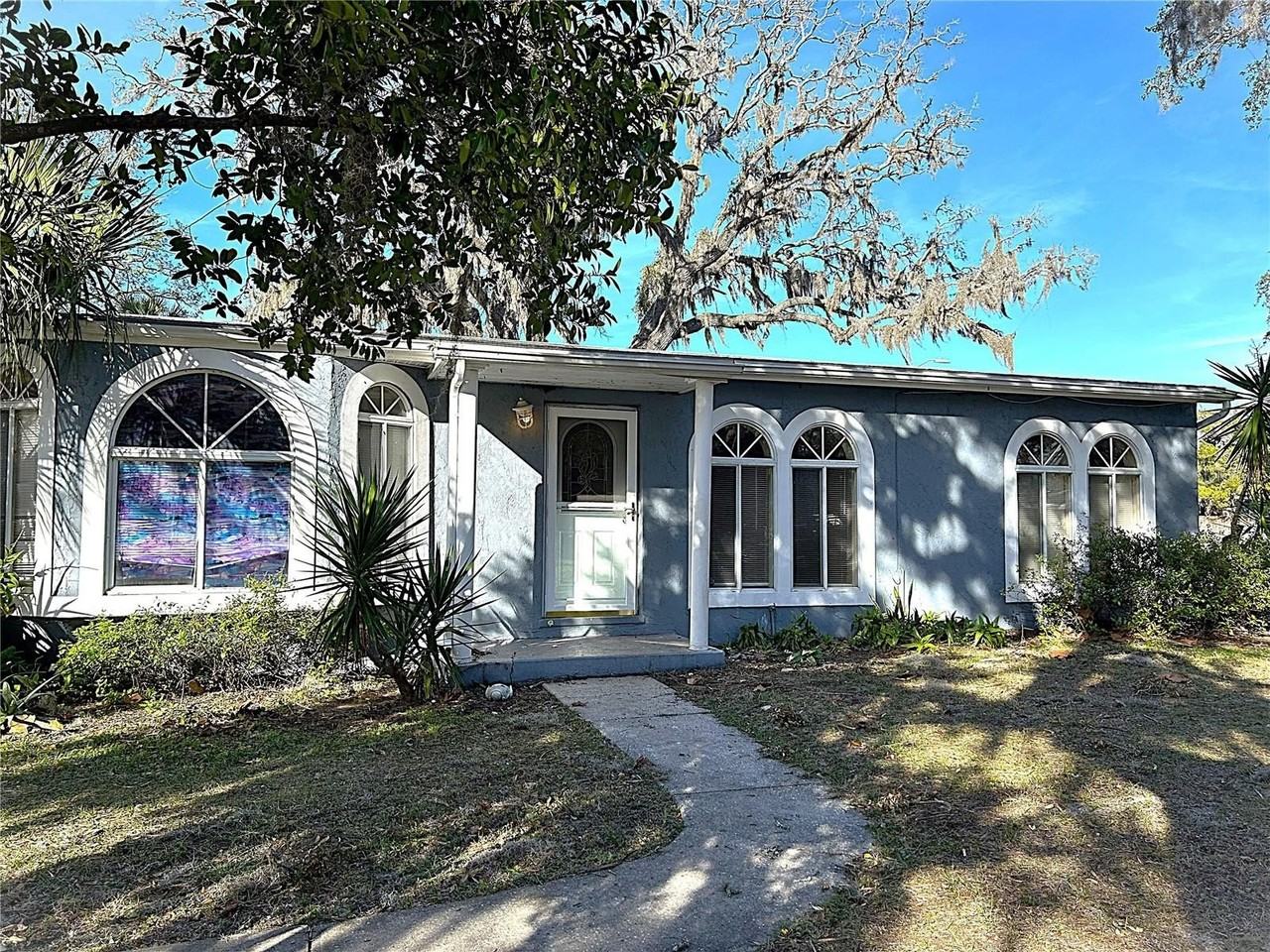 6119 Sheelin Dr - Photo 2 of 22