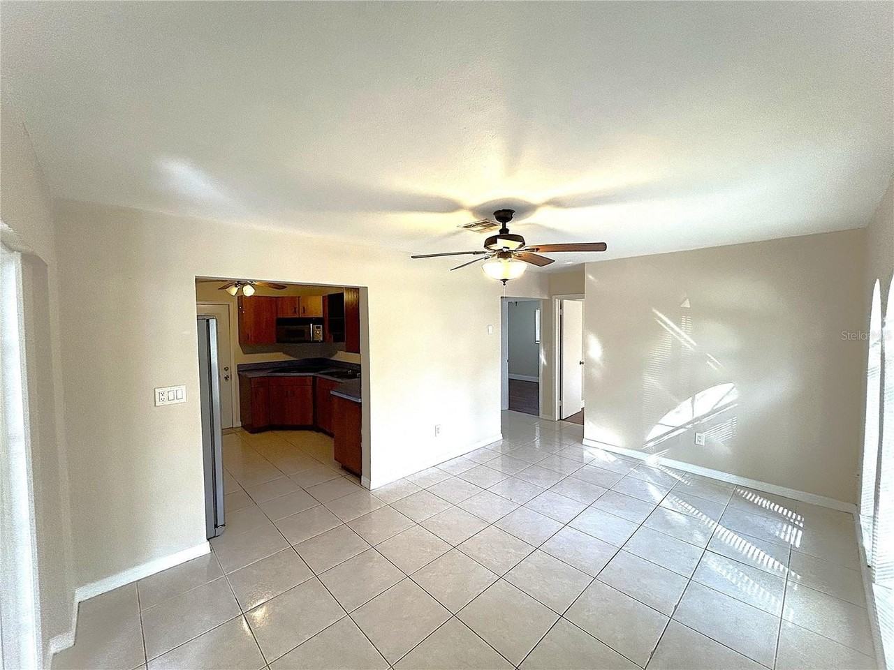 6119 Sheelin Dr - Photo 5 of 22