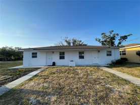 1149 Alma St - Photo 1 of 1