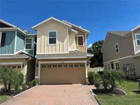 4394 Sailplane Ct - Photo 1 of 1