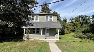 24 Pump House Rd - Photo 1 of 1