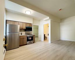 75 South Ave #1 - Photo 1 of 1