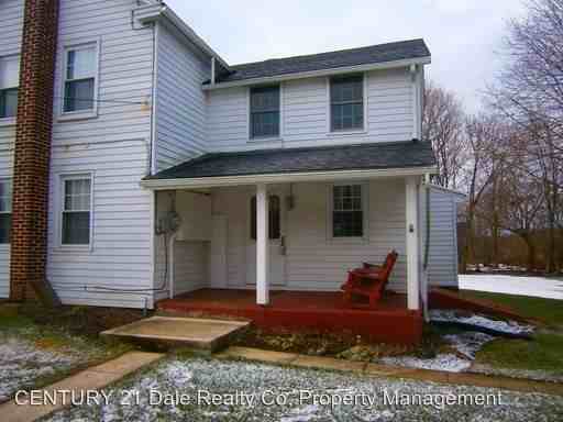 10 Fire Company Rd - Photo 2 of 17