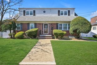9526 243rd St #2ndFL - Photo 1 of 1