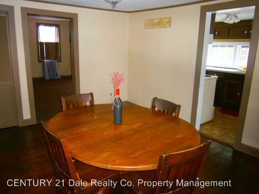 10 Fire Company Rd - Photo 3 of 17