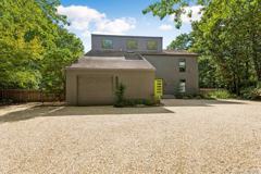 1 Deer Path - Photo 1 of 1