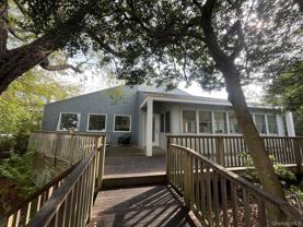 55 Ocean Rd - Photo 1 of 1