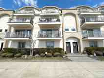 353 W Broadway - Photo 1 of 1