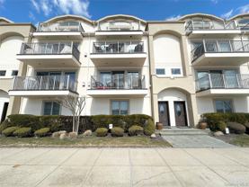 353 W Broadway - Photo 1 of 1