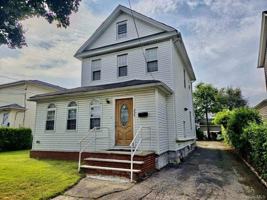 featured image of 223 Jackson Ave