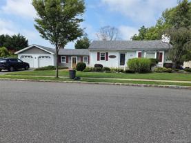 31 S Emerson Ave - Photo 1 of 1