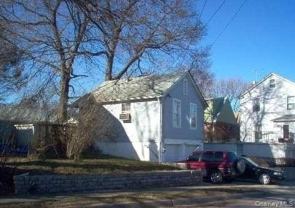 1 Birchwood Ave - Photo 1 of 1