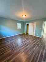 featured image of 66 66 Van Buren Street