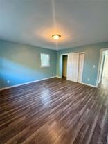 66 Van Buren St - Photo 1 of 1