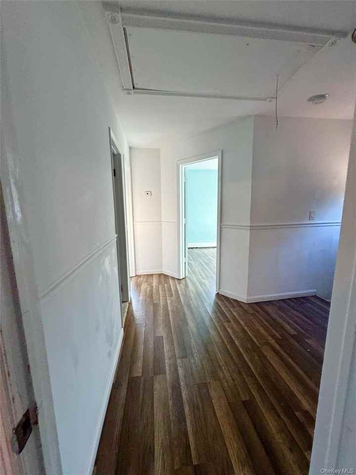 66 66 Van Buren Street - Photo 3 of 18