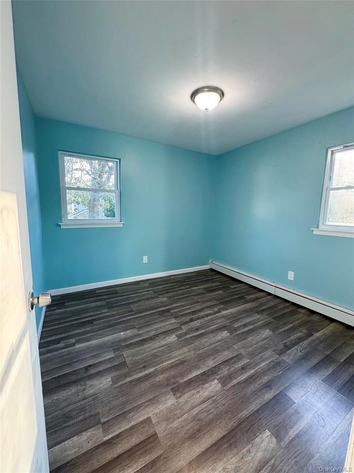 66 66 Van Buren Street - Photo 5 of 18