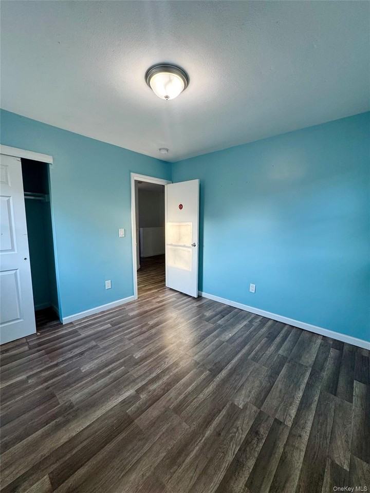 66 66 Van Buren Street - Photo 6 of 18