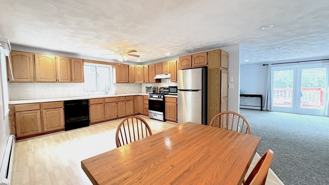22 Purchase St #0 - Photo 1 of 1