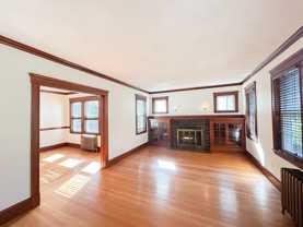 9698 Central Ave #1 - Photo 1 of 1