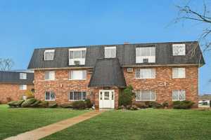 featured image of 17204 71st Ave #1