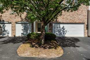 2827 Stonewater Dr #0 - Photo 1 of 1