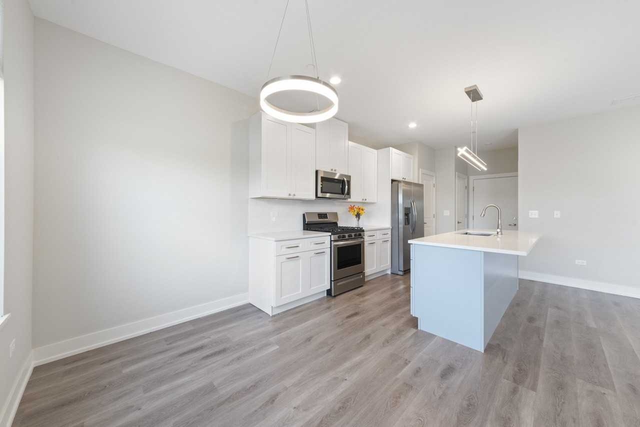 28297 Torch Pkwy - Photo 2 of 45