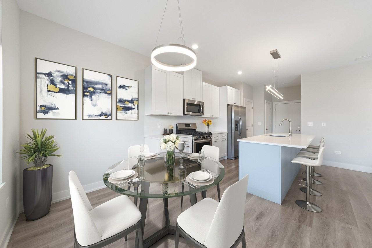 28297 Torch Pkwy - Photo 3 of 45