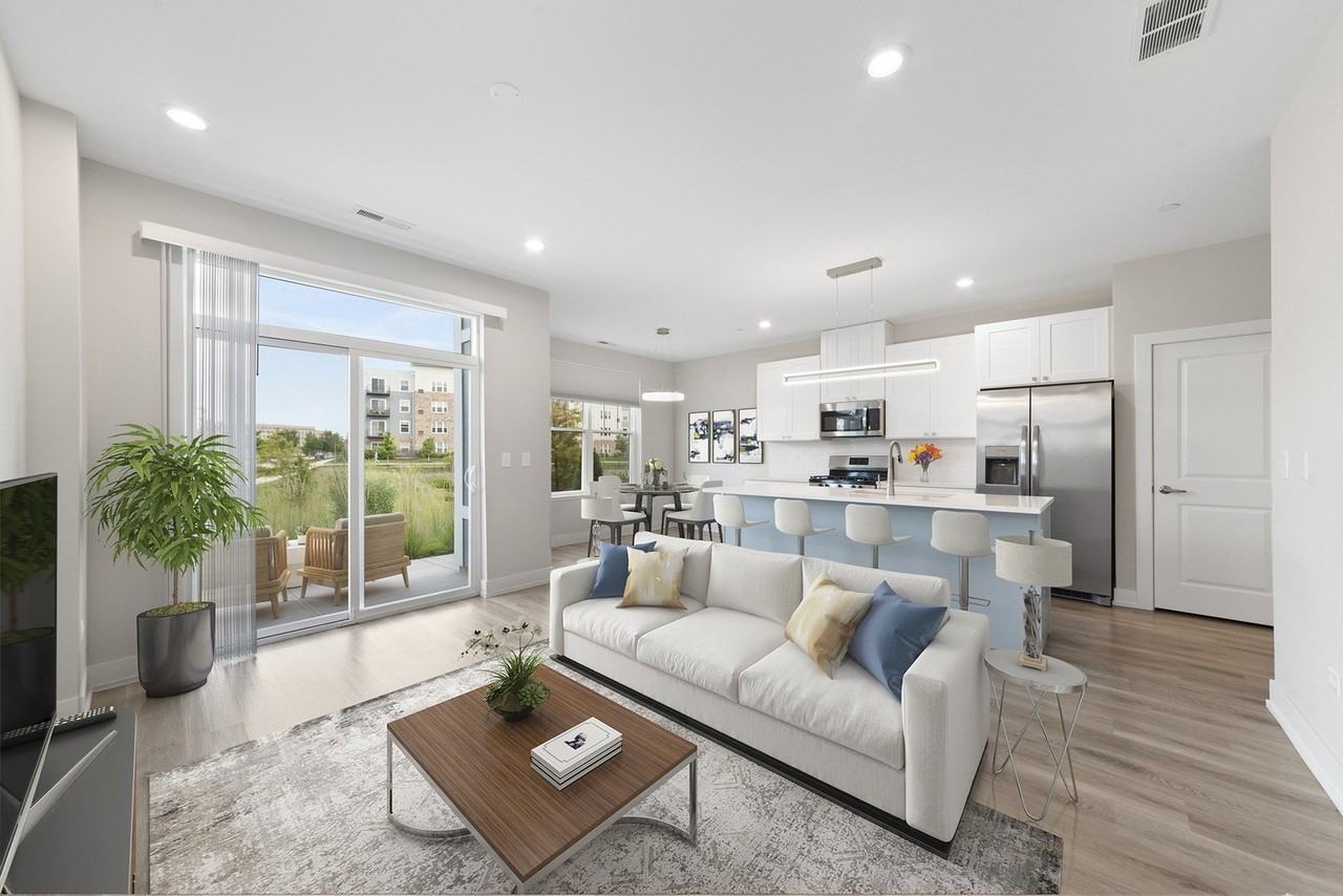 28297 Torch Pkwy - Photo 5 of 45