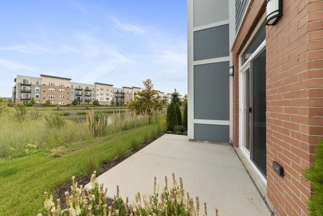 28297 Torch Pkwy - Photo 7 of 45