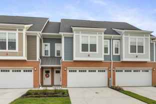28295 Torch Pkwy - Photo 1 of 1