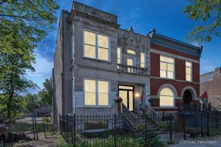 3217 W Fulton Blvd #2 - Photo 1 of 1