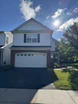 1425 Millbrook Dr - Photo 1 of 1