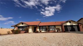 13677 Ivanpah Rd - Photo 1 of 1