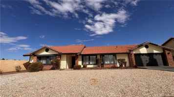 featured image of 13677 Ivanpah Rd